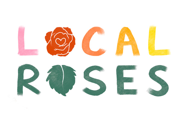 Rose Meadow Farm